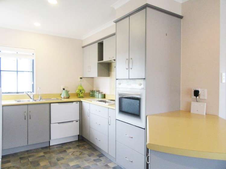 18 Emily Street Riverdale_5