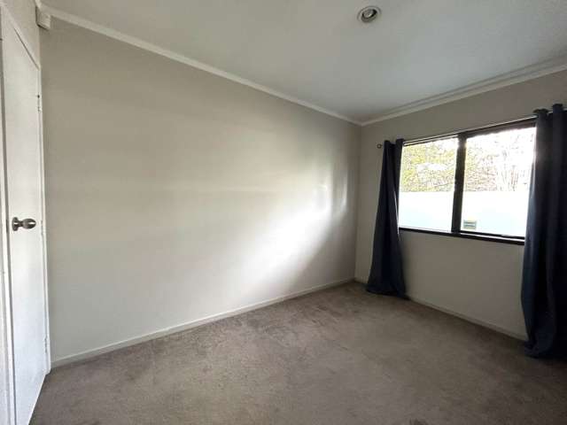 3/636 Mount Wellington Highway Mt Wellington_4