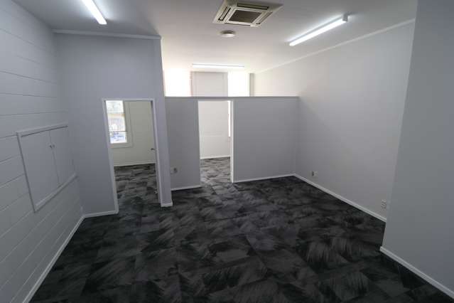 2/4 Cobham Court Porirua_2