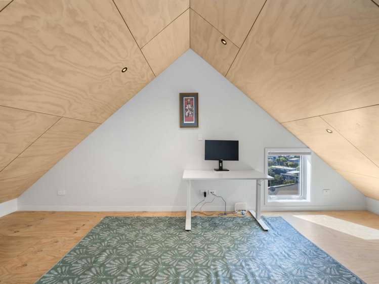 2 Rangeview Rise Foxton Beach_28