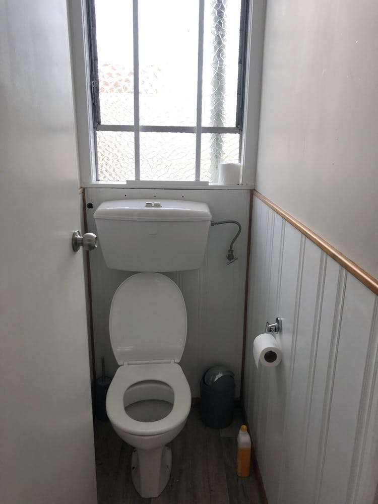 4/1148b New North Road Mount Albert_6