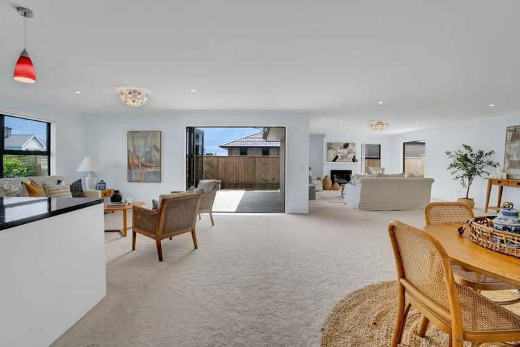 18 Brookes Street Inglewood_1