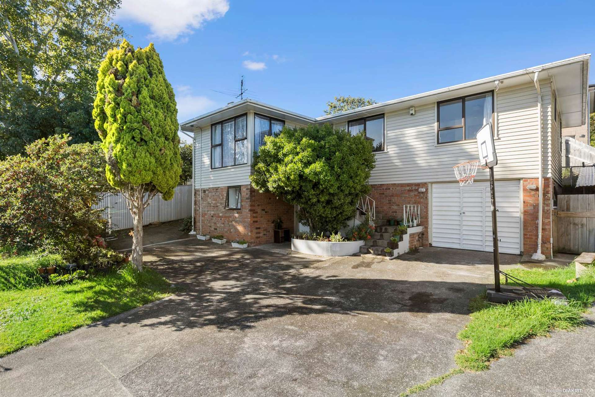 9 Ennis Avenue Pakuranga Heights_0