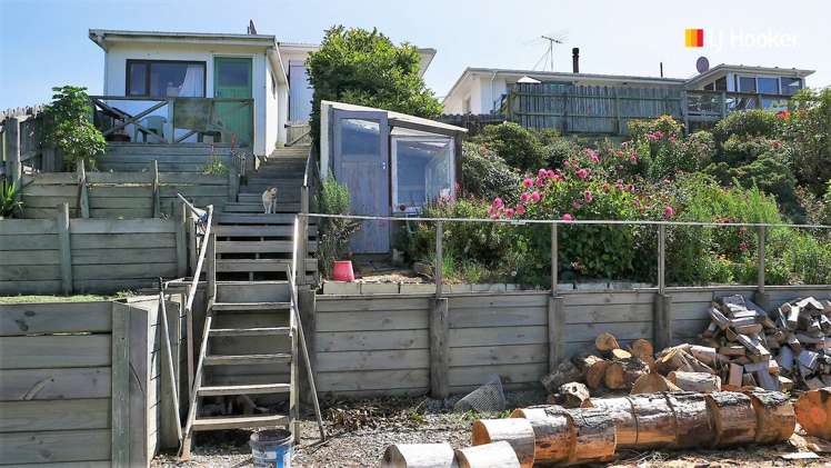 70 Tiverton Street Palmerston_18