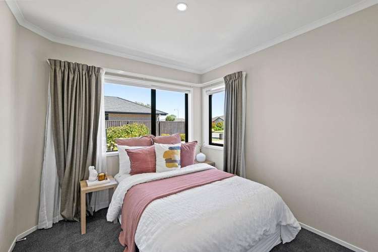 24 Blackburn Street Kaiapoi_10