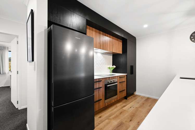 15 Timatanga Road Temple View_6