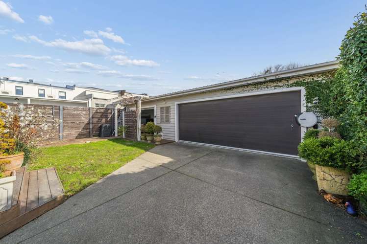 45 Nelson Street Petone_26