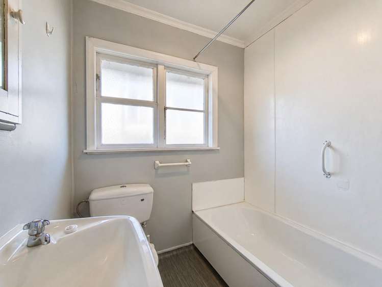 6/64 Gibbons Street Ebdentown_10