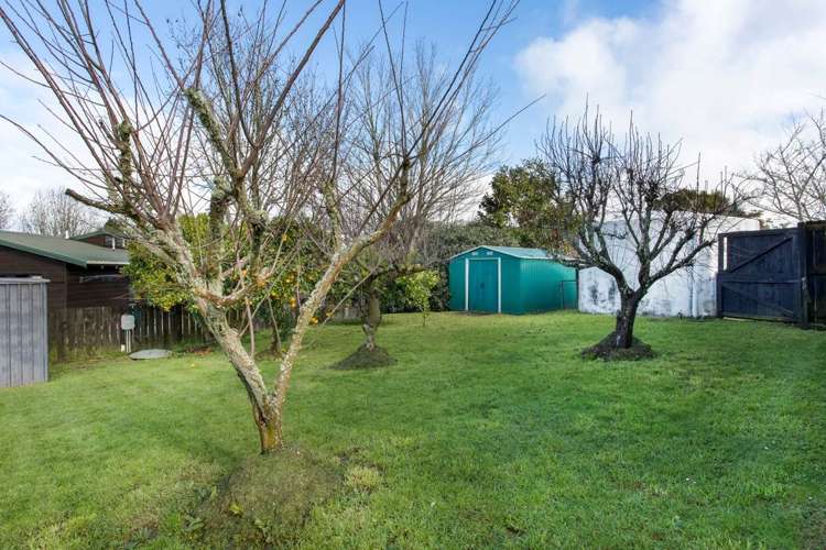 25 Merlot Heights Huapai_11