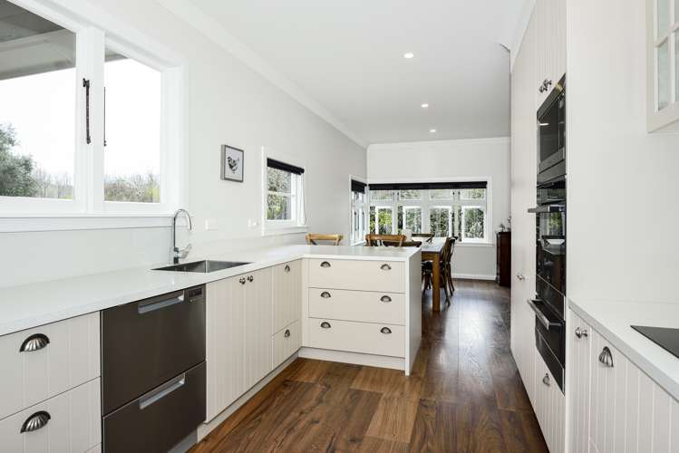 232 Brownlie Road Wairoa Country_5