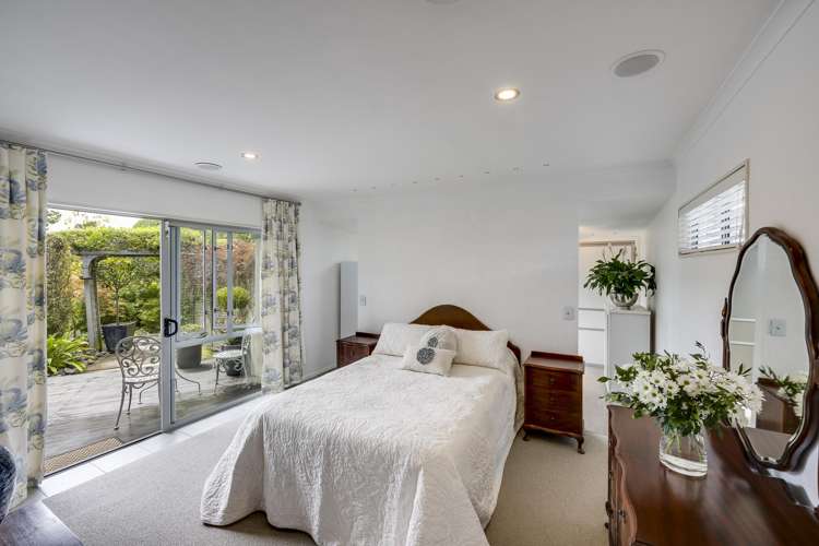 46 Hikanui Drive Havelock North_11