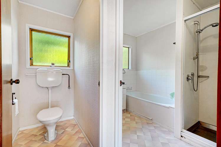 18 Wisteria Way Mairangi Bay_26