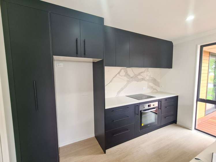 27a Aylesford Street Mairehau_3