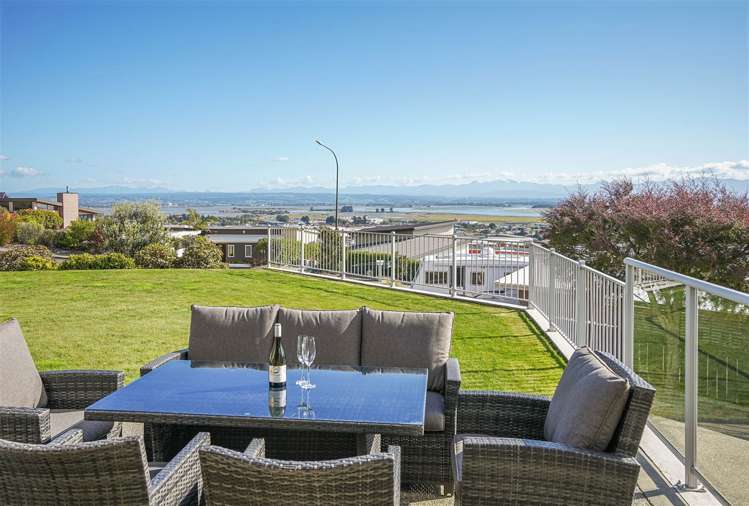 14 Pinnacle Place Wakatu_25