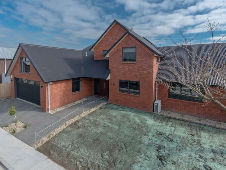 2 Springside Court Huntington_21