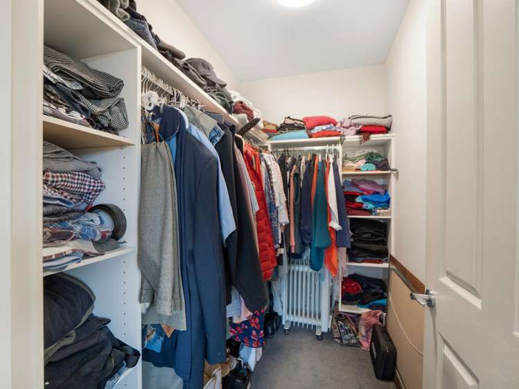 33 Essex street Weston_16