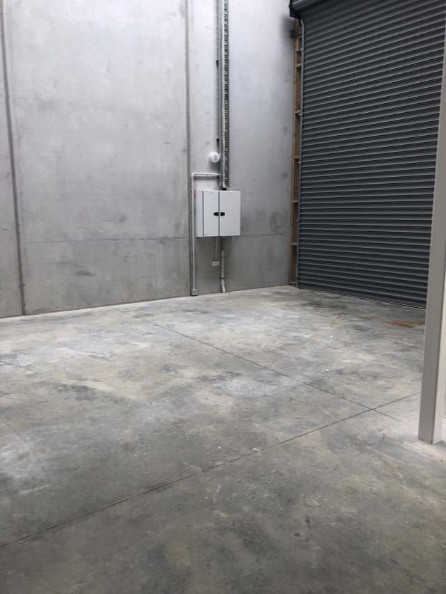 8/3 Haliday Place East Tamaki_1