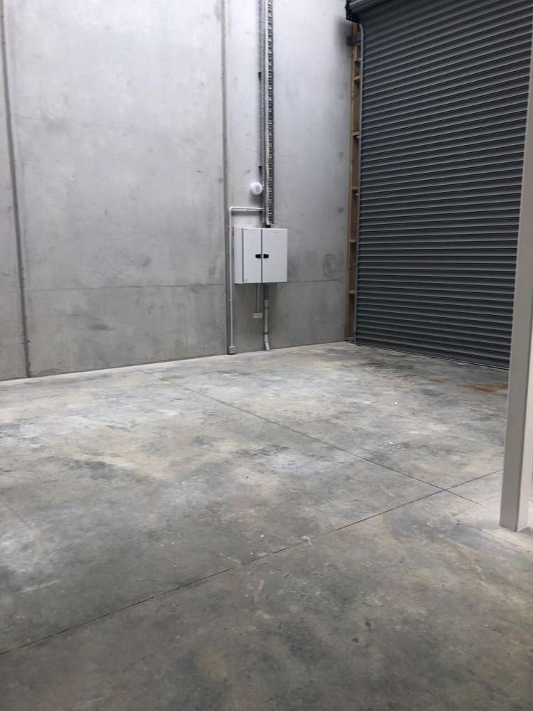 8/3 Haliday Place East Tamaki_1