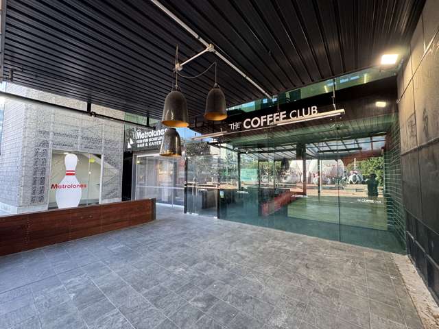 297/291 Queen Street Auckland Central_2