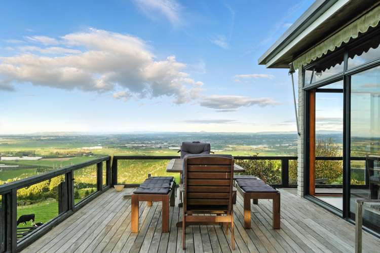 502E Reid Road Papamoa_17