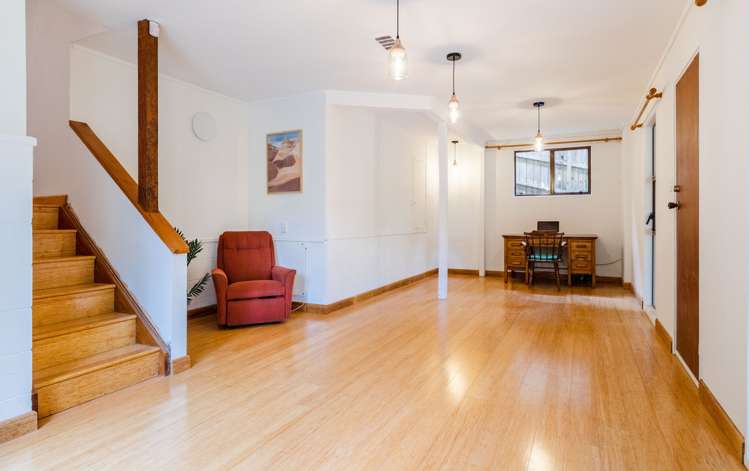 433 Titirangi Road Titirangi_8