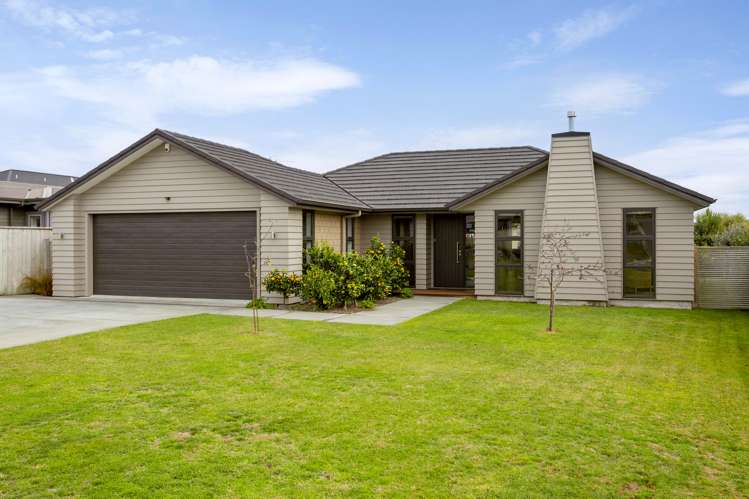 5 Facilita Avenue Wharewaka_20