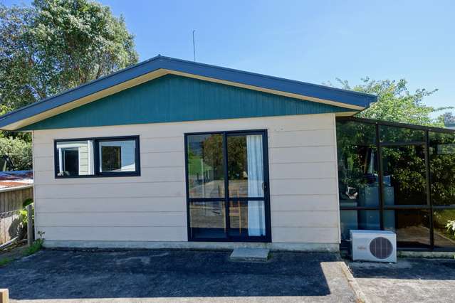21 Wharf Road Karamea_1
