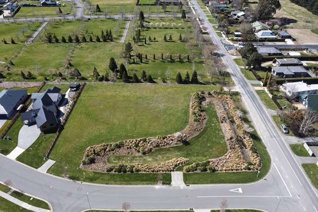 4 William Jones Place Hanmer Springs_4