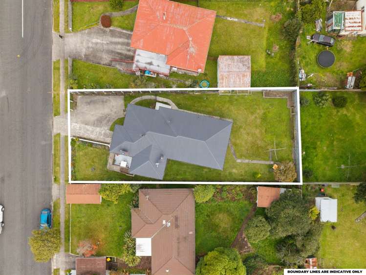 64 Manaia Street Tokoroa_22