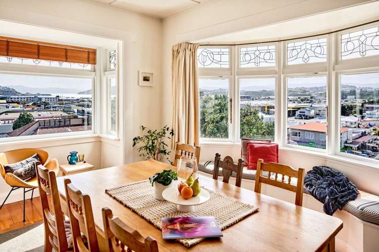 50 Childers Terrace_0