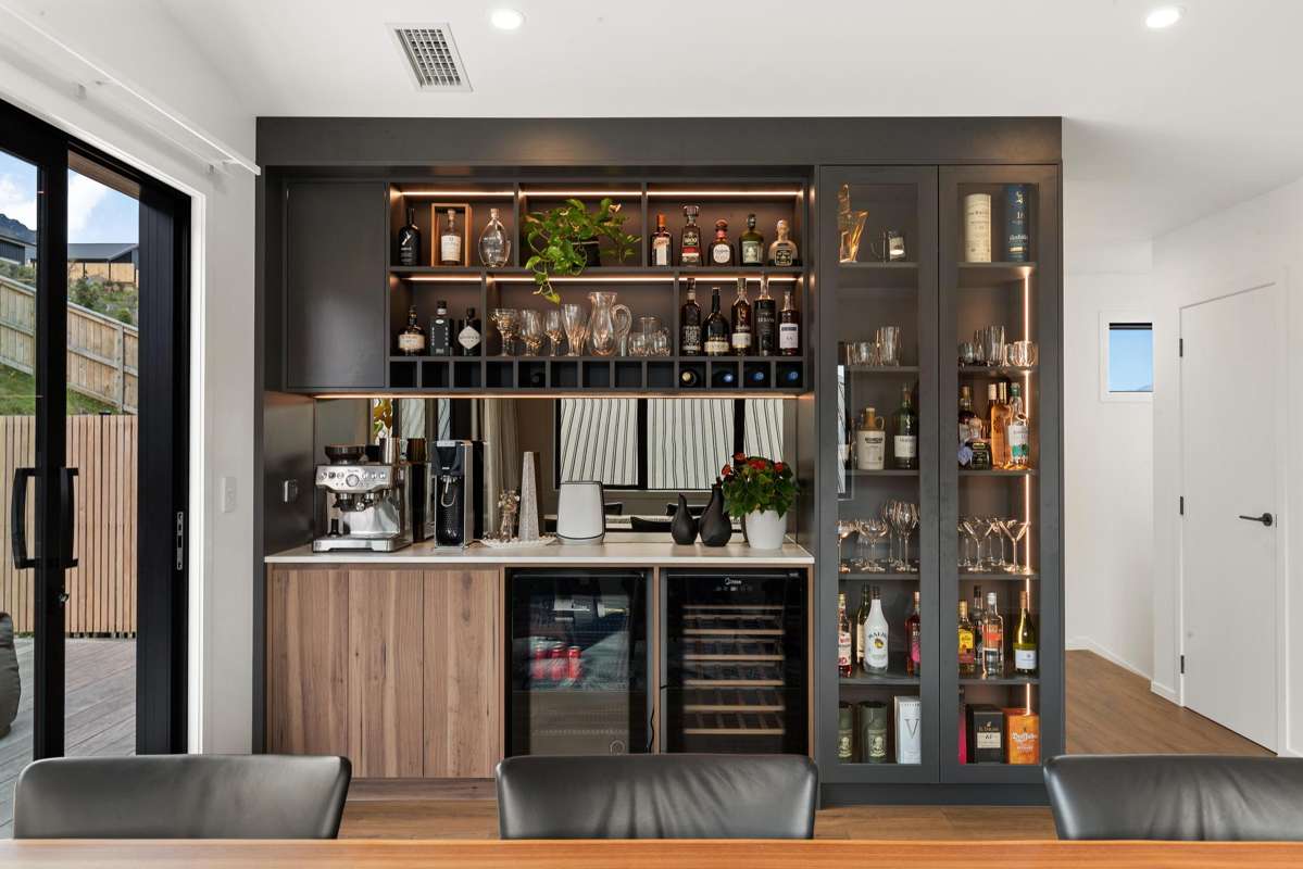 27 Muster Road, Hanley's Farm_5