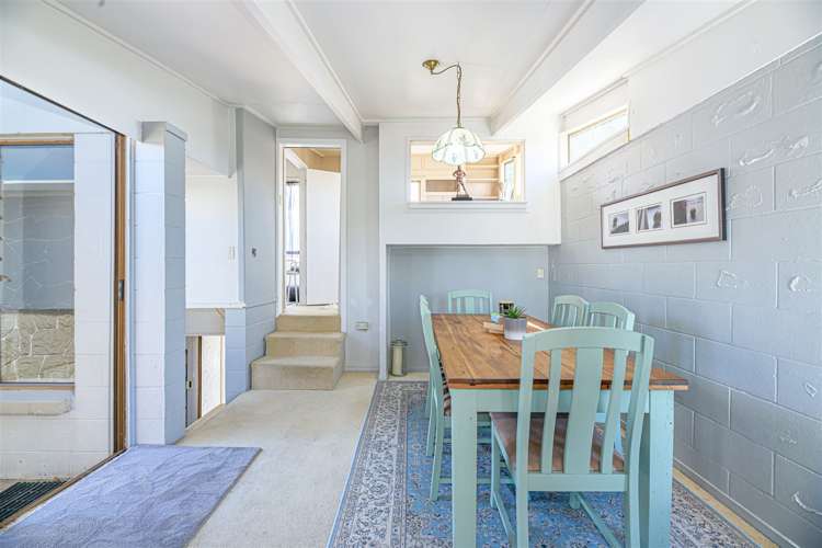 114 Woodglen Road Glen Eden_20