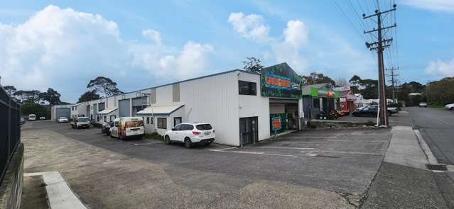 A/14 Flexman Place Silverdale_3
