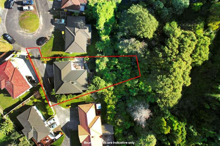 26 Dovey Place Massey_10