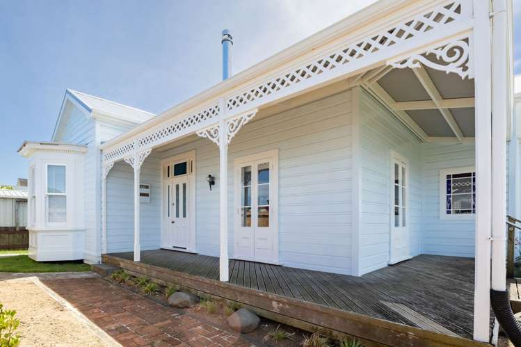 18 Morley Street New Plymouth Central_19