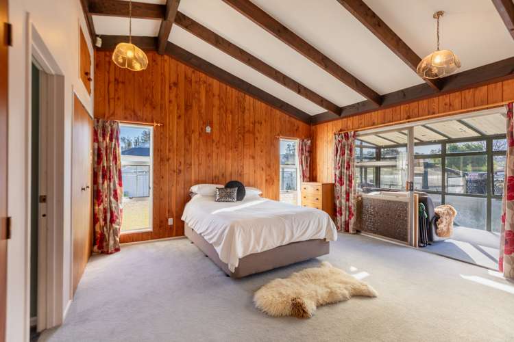 20 Watts Street Waipawa_6