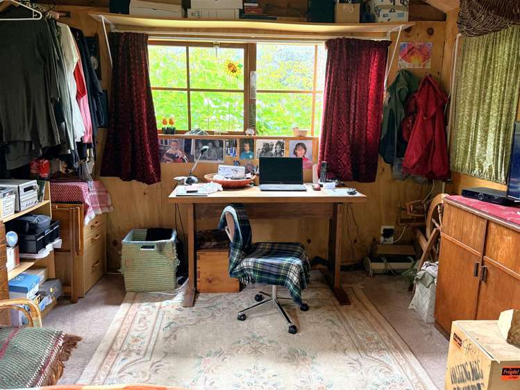 295 Roa Road Blackball_19