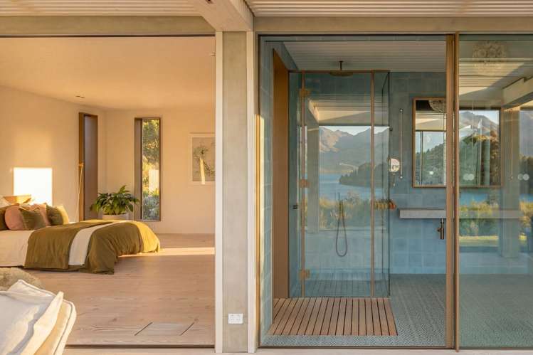 4 Fishermans Lane Closeburn_15