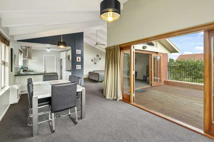 259 Sparks Road Hoon Hay_4