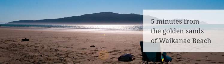 4 Cranbrook Grove Waikanae_17
