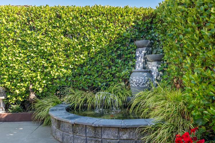 6 Longford Court Forest Lake_15