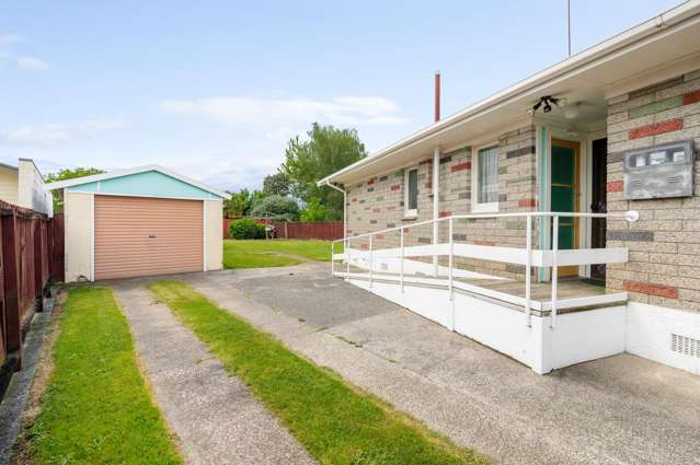 121 Spinley Street Te Awamutu_3