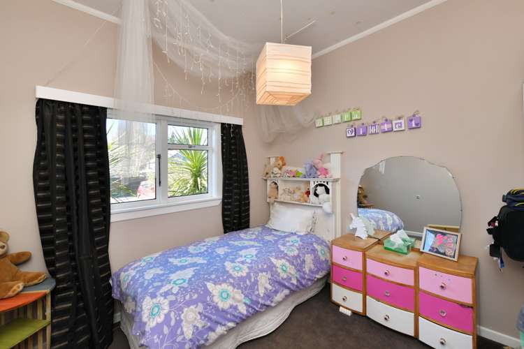 40 Judsons Road Woodend_9