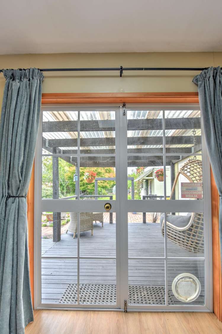 102 Hokonui Drive Gore_18