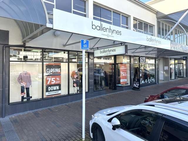 14 Te Heuheu Street Town Centre_4