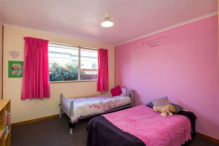 44b Isaac Wilson Road Kaiapoi_13