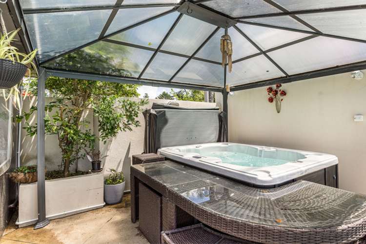 122 Campbell Road One Tree Hill_20