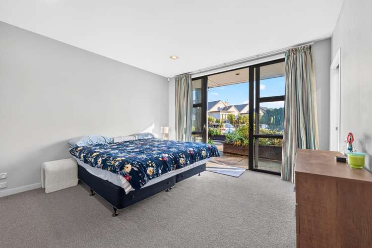 3/176 Mcleod Road Te Atatu South_16