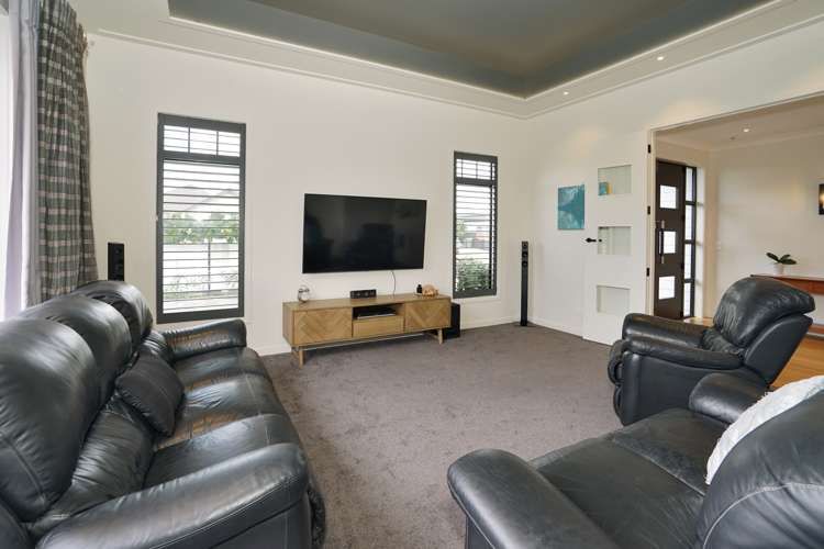 71 Roy Hilton Drive Flagstaff_17