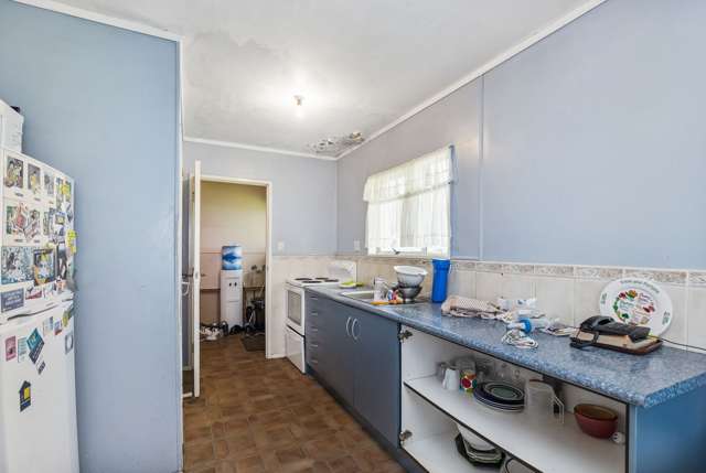 321 Roscommon Road Clendon Park_2